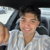 mikeyblendzz